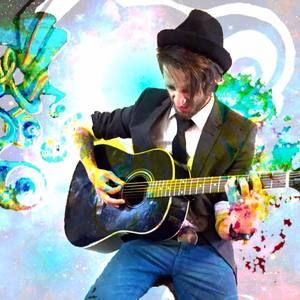 Meet your Posher, Philip